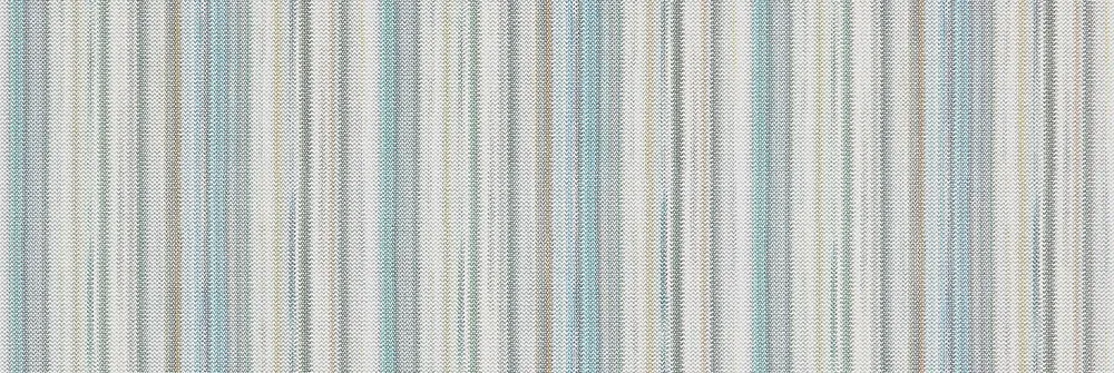 Giấy Dán Tường SGP1583 – Striped Sunset (2025-2029 XSELECT – Thương Hiệu & Hoa Văn (Brand & Pattern)) (họa tiết lặp)
