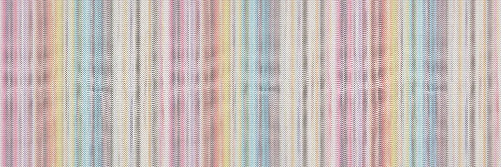 Giấy Dán Tường SGP1584 – Striped Sunset (2025-2029 XSELECT – Thương Hiệu & Hoa Văn (Brand & Pattern)) (họa tiết lặp)