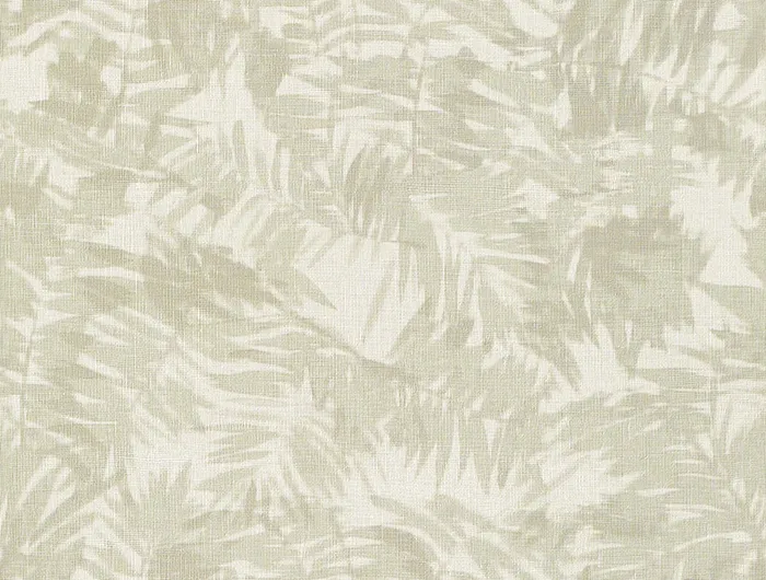 Giấy Dán Tường SGP1595 – Felce (2025-2029 XSELECT – Thương Hiệu & Hoa Văn (Brand & Pattern)) (họa tiết lặp)