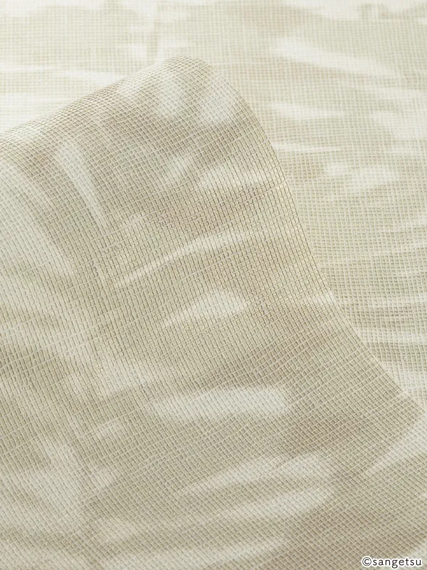 Giấy Dán Tường SGP1595 – Felce (2025-2029 XSELECT – Thương Hiệu & Hoa Văn (Brand & Pattern)) (chất liệu cận cảnh)