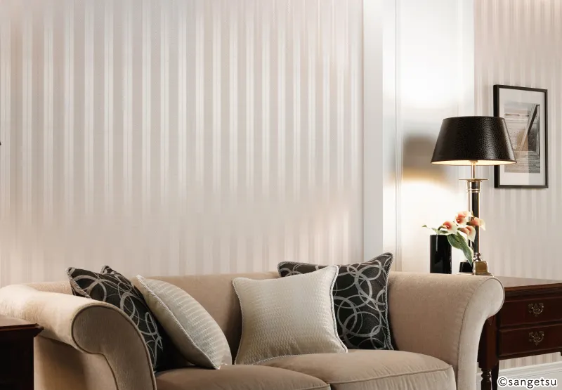 Giấy Dán Tường SGP1622 – 2025-2029 Brand & Pattern XSELECT (phối cảnh 1)