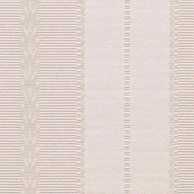 Giấy Dán Tường SGP1622 – 2025-2029 Brand & Pattern XSELECT (mẫu vật liệu)