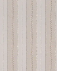 Giấy Dán Tường SGP1622 – 2025-2029 Brand & Pattern XSELECT (họa tiết lặp)