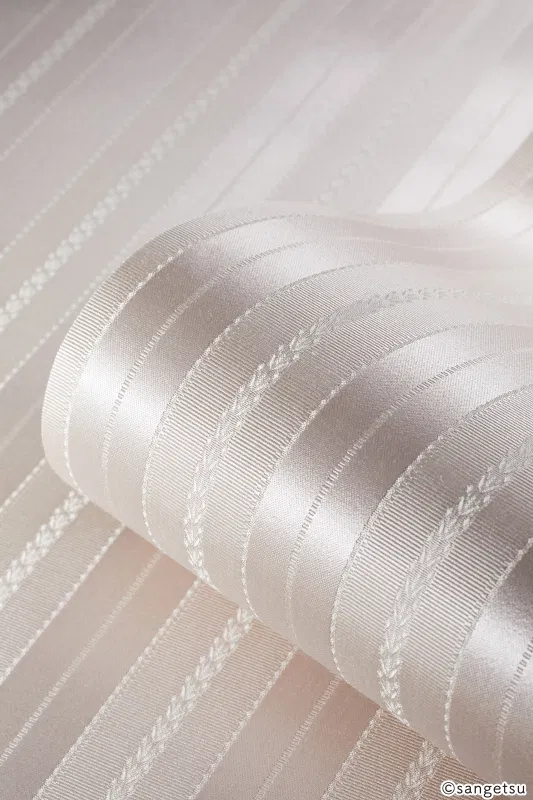 Giấy Dán Tường SGP1622 – 2025-2029 Brand & Pattern XSELECT (chất liệu cận cảnh)