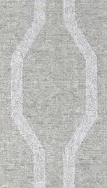 Giấy Dán Tường SGP1643 – Bukhara (2025-2029 Brand & Pattern XSELECT) (họa tiết lặp)