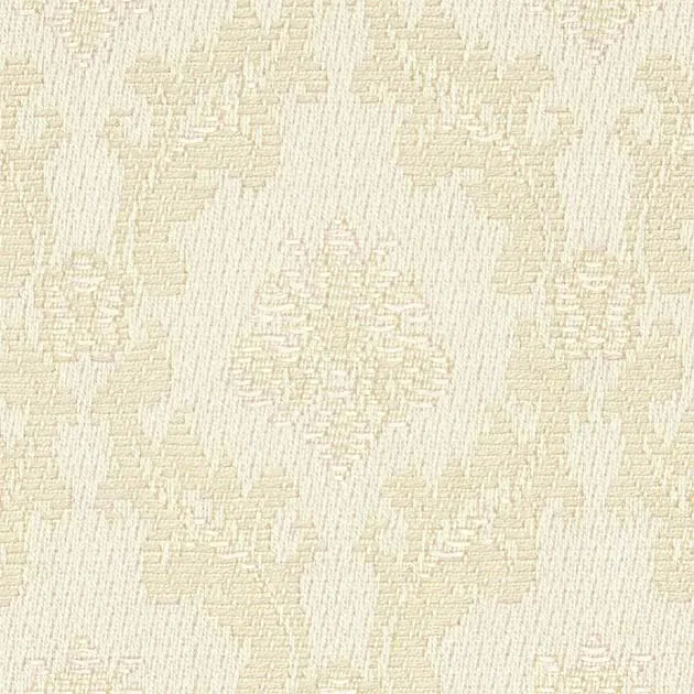 Mẫu vật liệu SGP1663