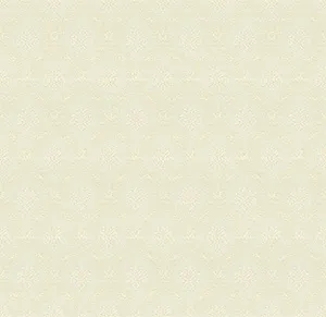 SGP1663 — ảnh 4