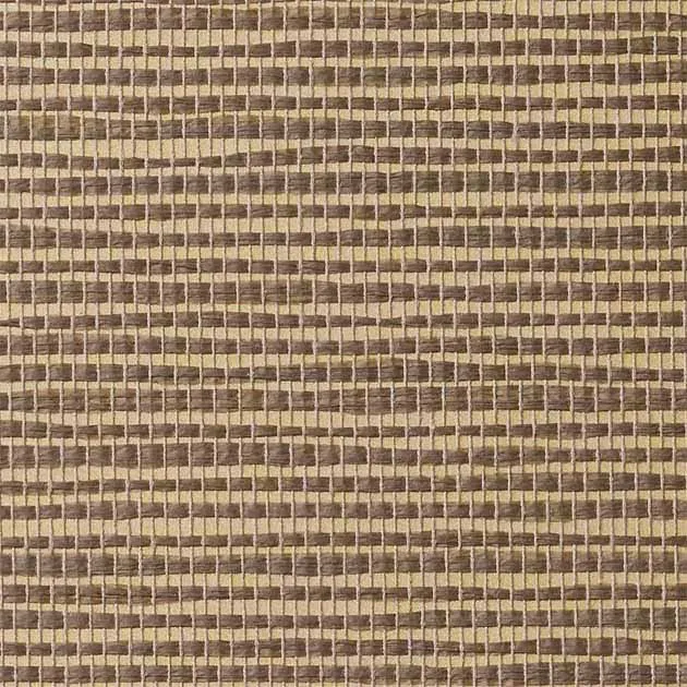 Giấy Dán Tường SGP1765 – Mowa (2025-2029 XSELECT – Thương Hiệu & Hoa Văn (Brand & Pattern))