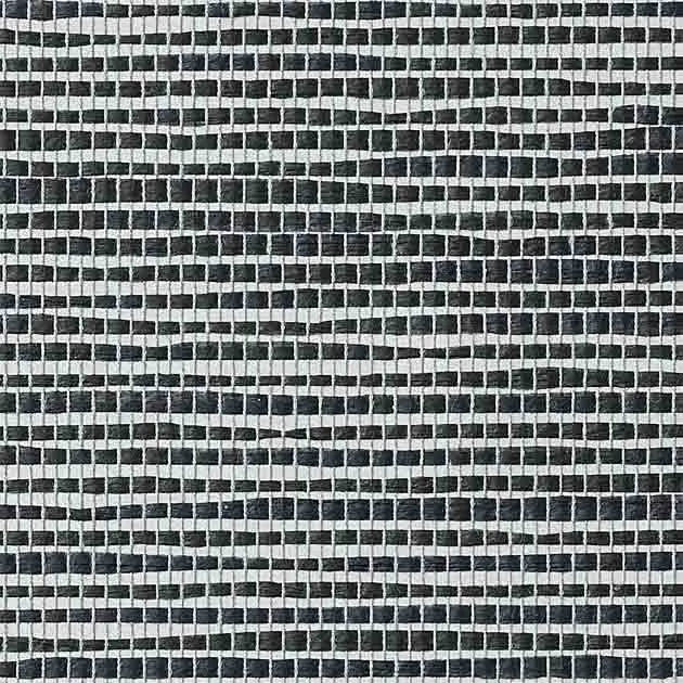 Giấy Dán Tường SGP1767 – Mowa (2025-2029 XSELECT – Thương Hiệu & Hoa Văn (Brand & Pattern))