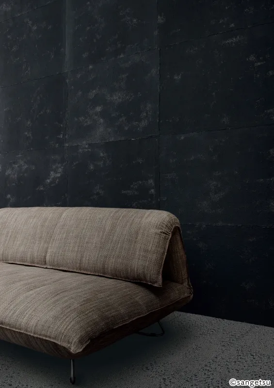Giấy Dán Tường SGP1770 – Tsubu (2025-2029 XSELECT – Thương Hiệu & Hoa Văn (Brand & Pattern))