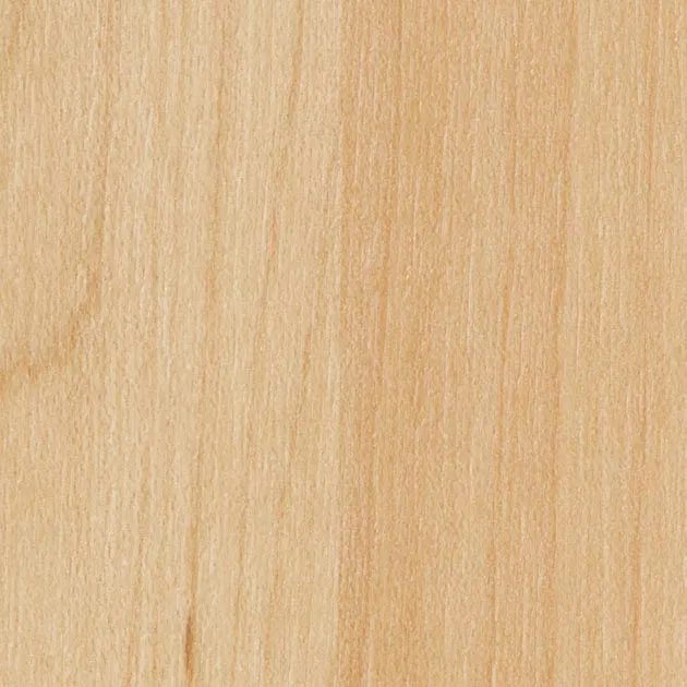 Sàn & Thảm SK-24438 – 2025-2027 S Floor (mẫu vật liệu)