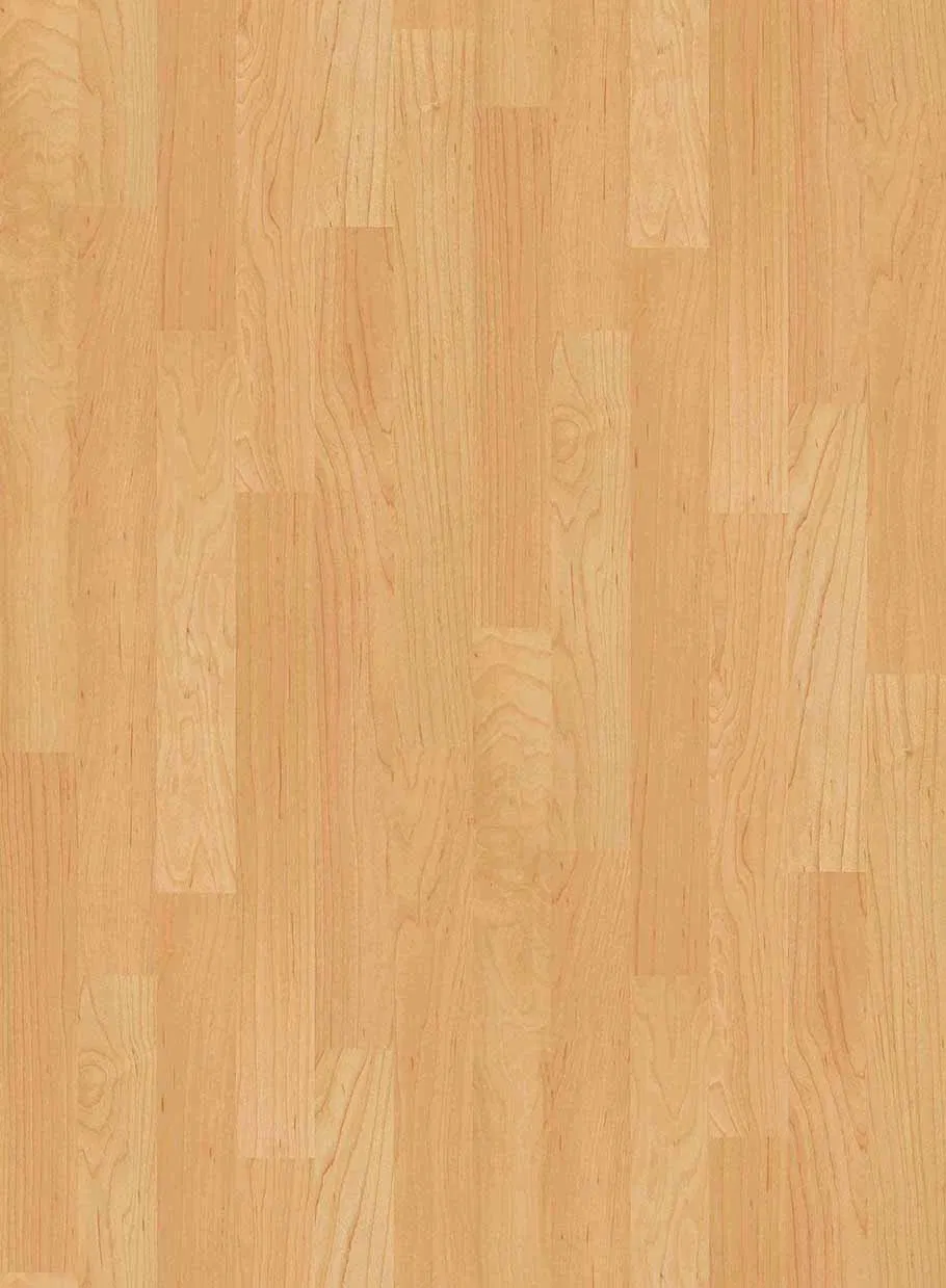 Sàn & Thảm SK-24438 – 2025-2027 S Floor (họa tiết lặp)