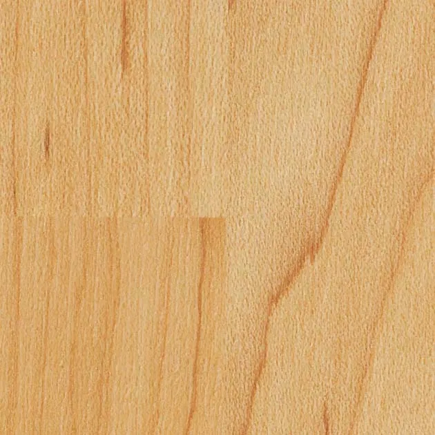 Sàn & Thảm SK-24439 – Phong (2025-2027 S Floor) (mẫu vật liệu)