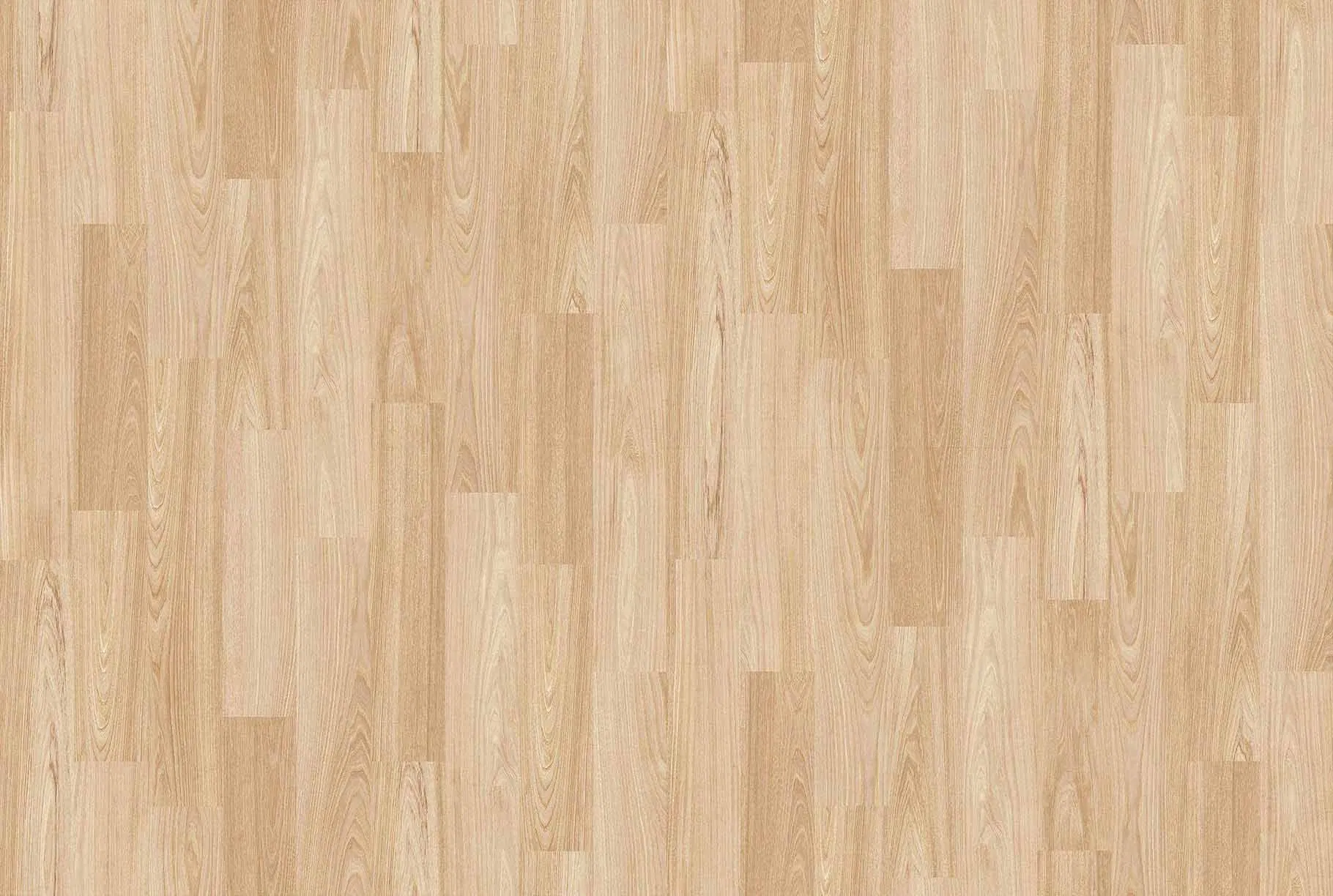 Sàn & Thảm SK-24440 – Cây du (2025-2027 S Floor) (họa tiết lặp)
