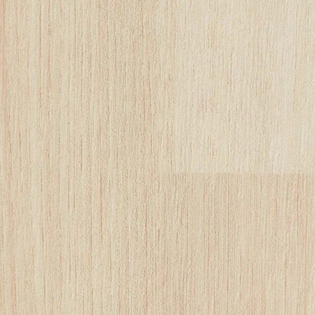 Sàn & Thảm SK-24440 – Cây du (2025-2027 S Floor) (mẫu vật liệu)