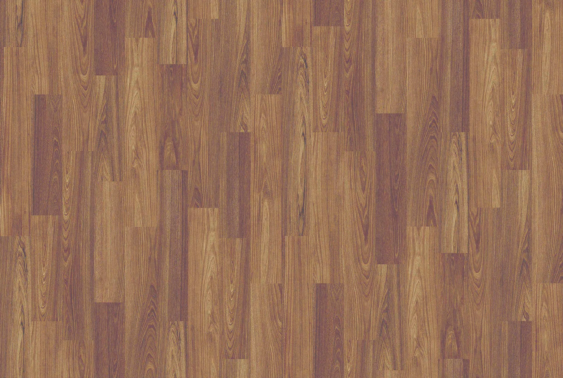 Sàn & Thảm SK-24442 – 2025-2027 S Floor (họa tiết lặp)