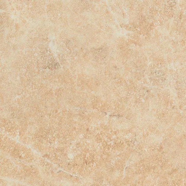 Sàn & Thảm SK-24446 – 2025-2027 S Floor (mẫu vật liệu)