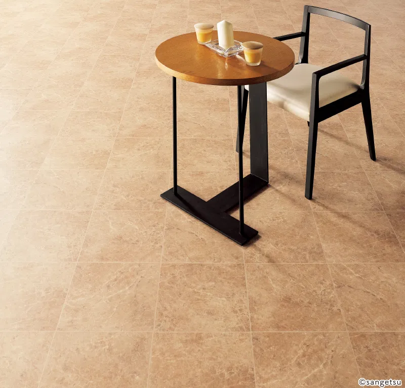 Sàn & Thảm SK-24446 – 2025-2027 S Floor (phối cảnh 1)