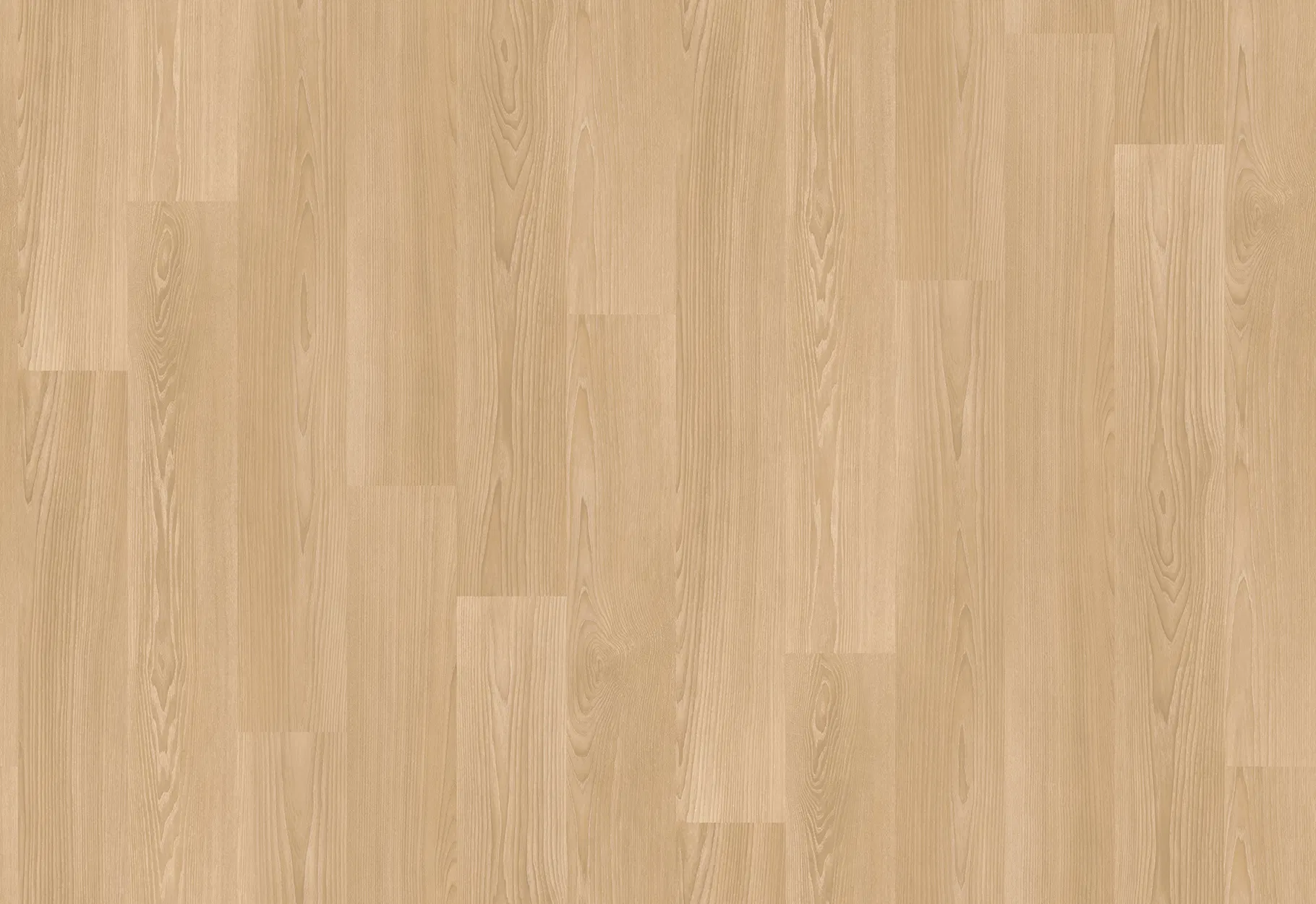 Sàn & Thảm SKC-2431 – tro galette (2025-2027 Tấm Xốp Nhiều Lớp) (họa tiết lặp)