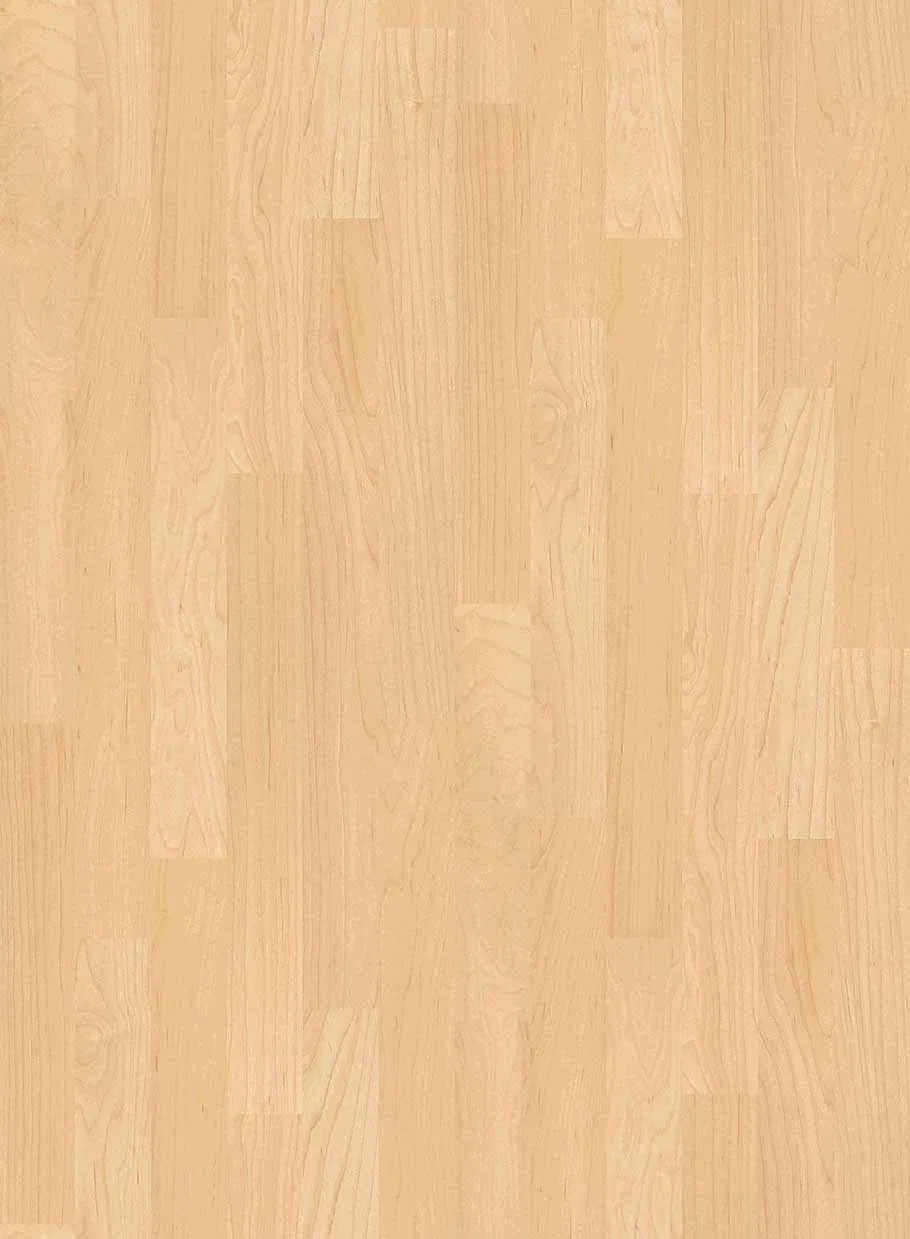 Sàn & Thảm SKC-2437 – Phong (2025-2027 Tấm Xốp Nhiều Lớp) (họa tiết lặp)