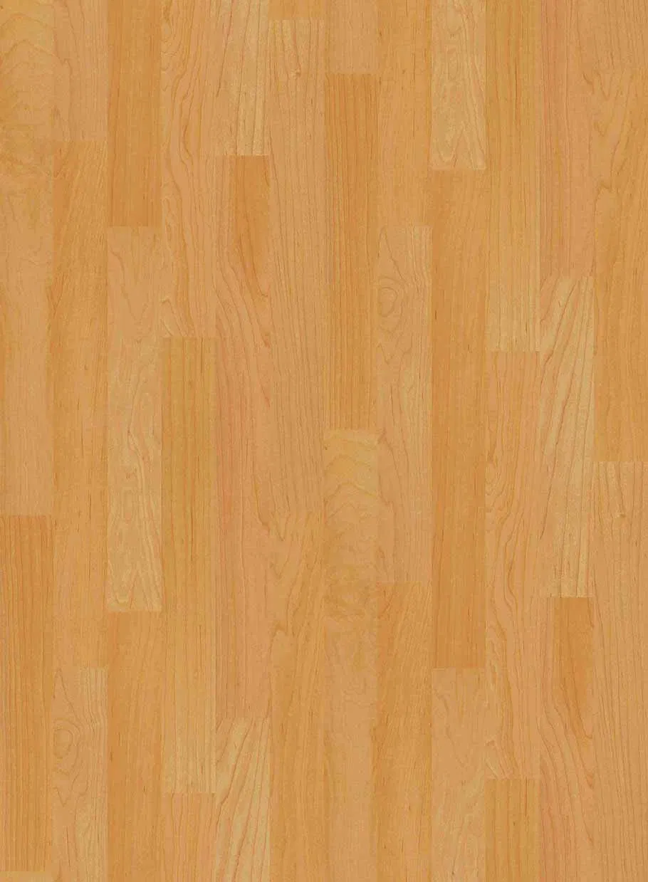 Sàn & Thảm SKC-2439 – Phong (2025-2027 Tấm Xốp Nhiều Lớp) (họa tiết lặp)
