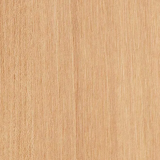 Sàn & Thảm SKC-2441 – Cây du (2025-2027 Tấm Xốp Nhiều Lớp) (mẫu vật liệu)