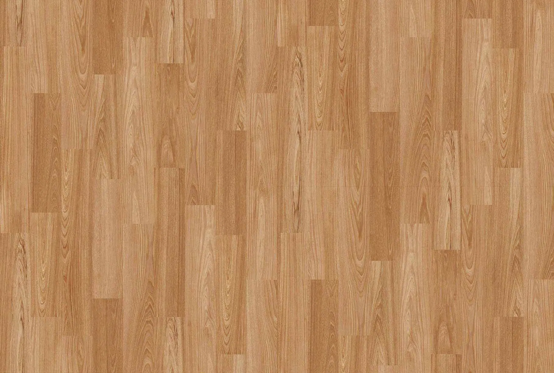Sàn & Thảm SKC-2441 – Cây du (2025-2027 Tấm Xốp Nhiều Lớp) (họa tiết lặp)