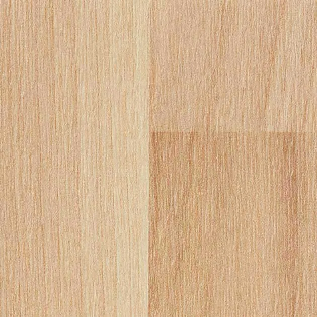 Sàn & Thảm SKC-2443 – bạch dương (2025-2027 Tấm Xốp Nhiều Lớp) (mẫu vật liệu)