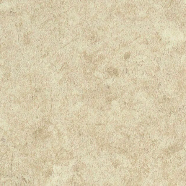 Sàn & Thảm SKC-2447 – 2025-2027 Tấm Xốp Nhiều Lớp (mẫu vật liệu)
