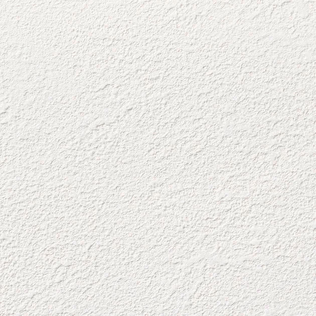 Giấy Dán Tường SP2501 – 2025-2027 SP (mẫu vật liệu)