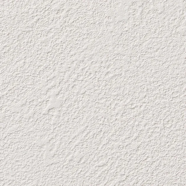 SP2502 — ảnh 3