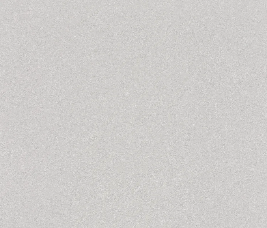 SP2502 — ảnh 4