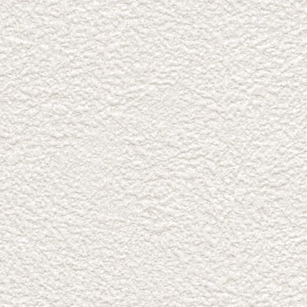 SP2503 — ảnh 5