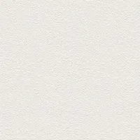 SP2503 — ảnh 6