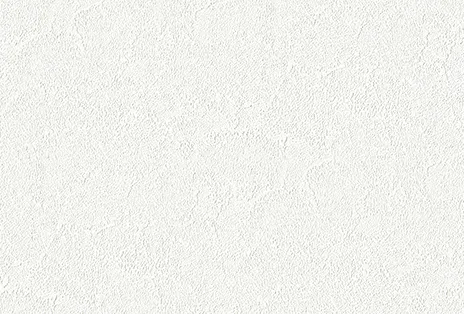 SP2507 — ảnh 7