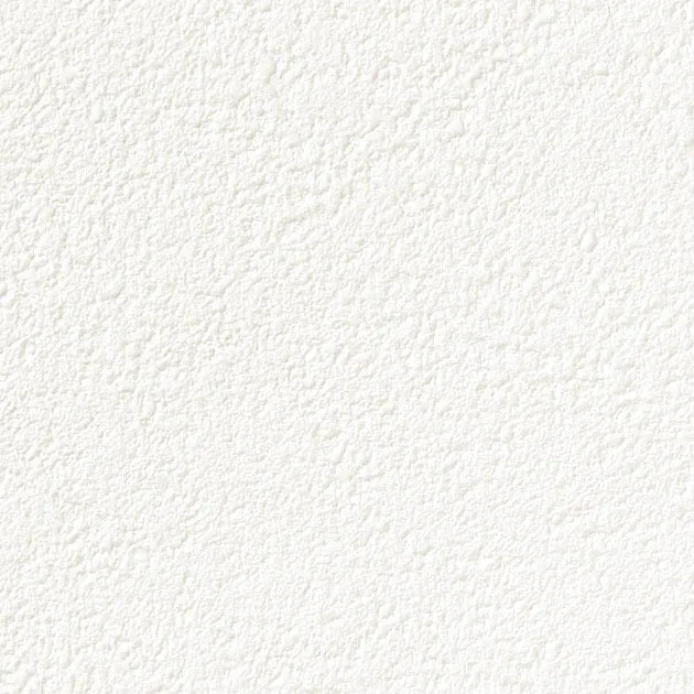 Mẫu vật liệu SP2508