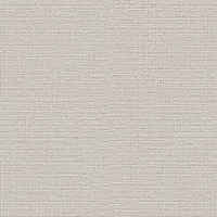Giấy Dán Tường SP2555 – 2025-2027 SP (họa tiết lặp)