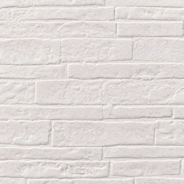 Giấy Dán Tường SP2578 – 2025-2027 SP (mẫu vật liệu)