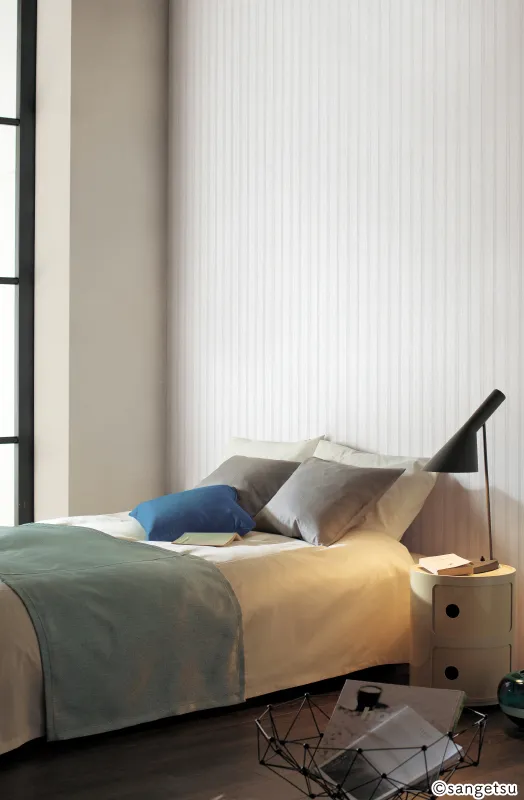 Giấy Dán Tường SP2594 – 2025-2027 SP