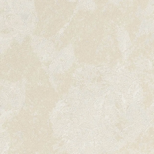 Giấy Dán Tường SP2596 – 2025-2027 SP (mẫu vật liệu)