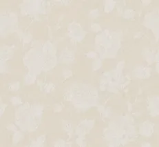 Giấy Dán Tường SP2596 – 2025-2027 SP (họa tiết lặp)