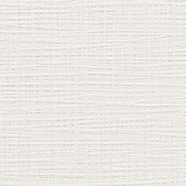 Giấy Dán Tường SP2599 – 2025-2027 SP (mẫu vật liệu)