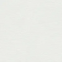 Giấy Dán Tường SP2599 – 2025-2027 SP (họa tiết lặp)