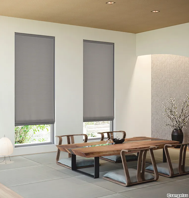 Giấy Dán Tường SP2599 – 2025-2027 SP