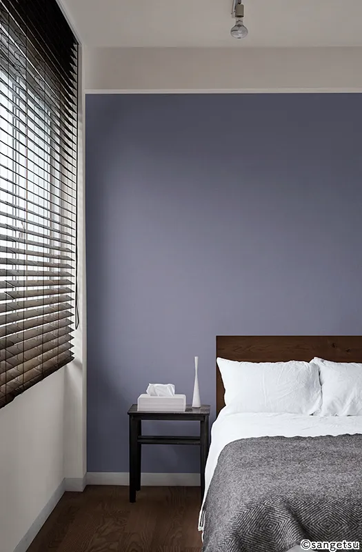 Giấy Dán Tường SP2600 – 2025-2027 SP