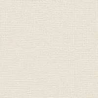 Giấy Dán Tường SP2600 – 2025-2027 SP (họa tiết lặp)