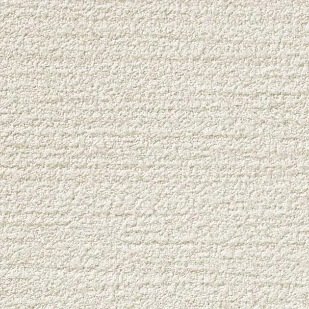 Giấy Dán Tường SP2601 – 2025-2027 SP (mẫu vật liệu)