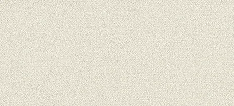 Giấy Dán Tường SP2601 – 2025-2027 SP (họa tiết lặp)