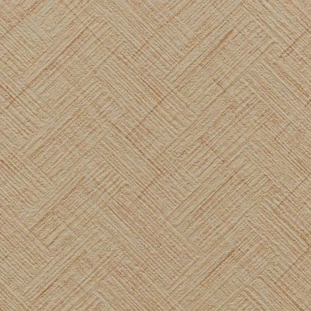 Giấy Dán Tường SP2604 – 2025-2027 SP (mẫu vật liệu)