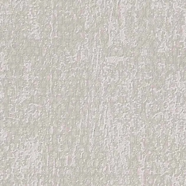 Giấy Dán Tường ST-11 – CONCRETE (Giấy Dán Tường Sợi Thuỷ Tinh (Glass Fiber Wall)) (mẫu vật liệu)